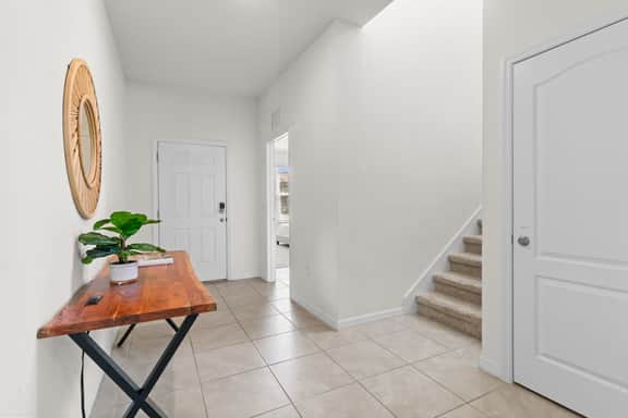 Beautiful 6BR 5Bath Pool Clubhouse - Image 3