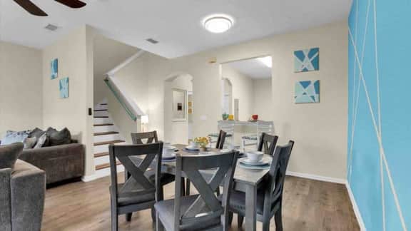 Cute 3bd Amazing Resort - Image 2