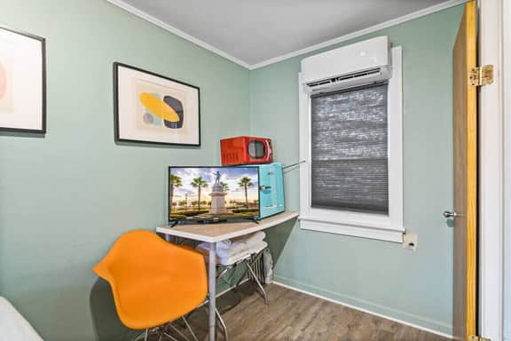 Dive into the 50s- Restored Motel in St Augustine - Image 5