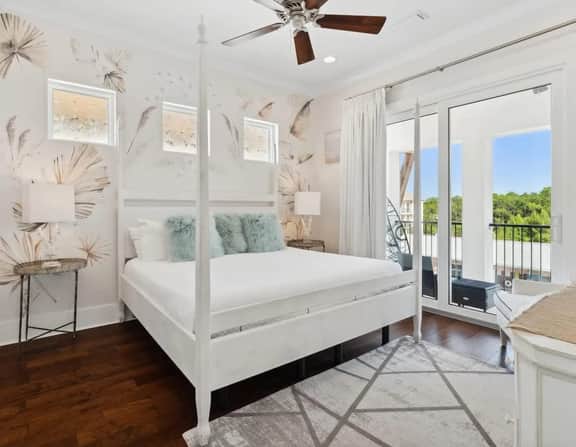 Hidden Palms 7BR W Pool, Billiard and near Beach! - Image 5