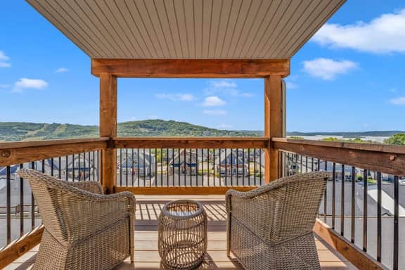 Hooked on Branson Cove - Pool, Hot Tub & Fireplace - Image 4