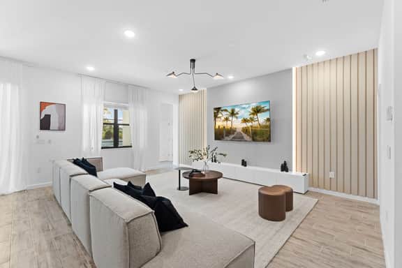 Huge 12BR Villa | Pool | Disney + Universal - Image 2