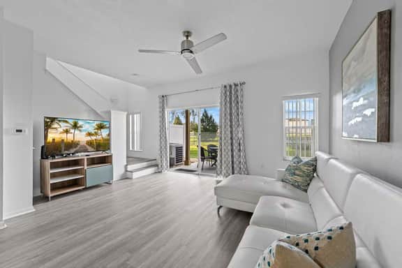 Lake Berkley Escape | Fishing, Pool & Clubhouse - Image 2