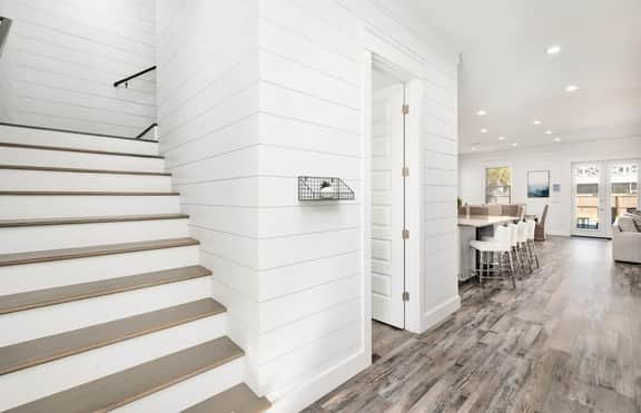 Modern 3-story Beach House W Pool and Billiard! - Image 3