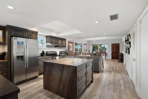 Ocean Breeze Escape | South Padre Island - Image 2