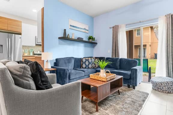 Time of your life townhouse 4bd 3bth Amenities - Image 3