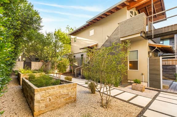 5BR Austin Compound, Casita & High End finishes - Image 5
