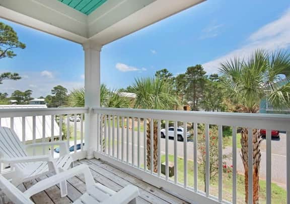 3BR Beach Retreat | Pool & Steps from the Beach - Image 5