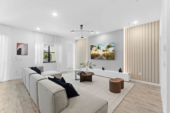 SUPER CIELO- 12BDR|11BAs FUN THEMEs AMENITIEs NEW! - Image 2