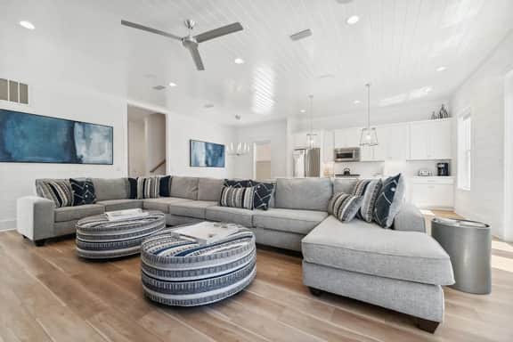 Luxury Destin Getaway | 7BR | Pool & Near Beach - Image 2