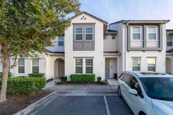 4BR Getaway | Private Pool & Family Fun - Image 2