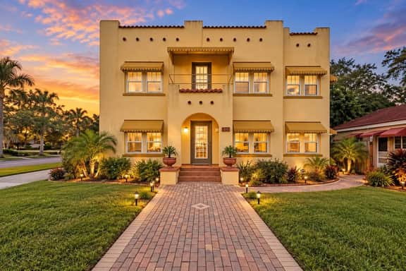 Boho Lake Compound | 2 Homes + Waterfront - Image 3
