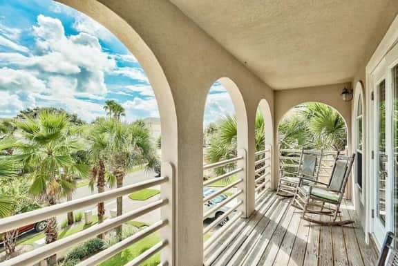 Destin Family Retreat | Private Pool + Beach - Image 4