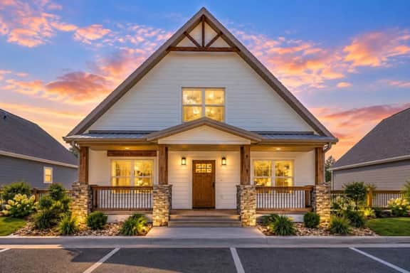 Branson Cove Retreat | Pool, Hot Tub & Fireplace - Image 2