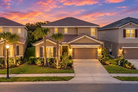 Family Getaway | 6BR, Private Pool & Resort - Image 2