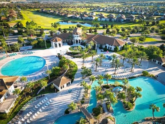 Relaxing Getaway | Private Pool & Spa - Image 3