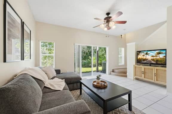 Retreat to Crystal Cove | Near Parks | Amenities - Image 3