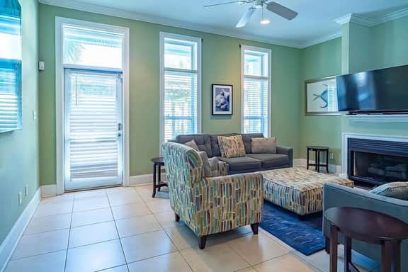 Panama Beach House w/ Pool + Loft - Image 4