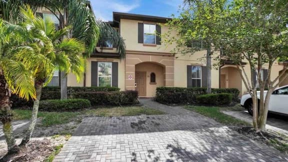 Cute 3bd Amazing Resort - Image 1