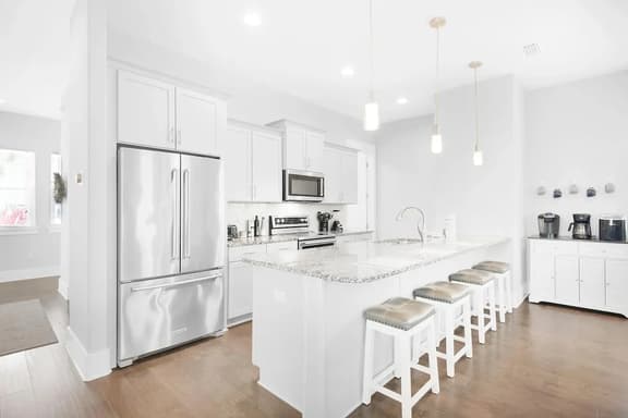 3BR Beach Retreat | Pool & Steps from the Beach - Image 1
