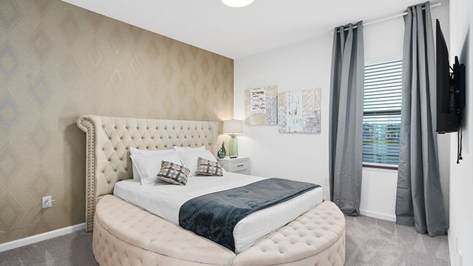 The Benefits of Offering Flexible Check-In Times on Airbnb